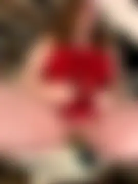 GingerSnap33's Webcam Show