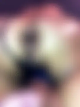 1ammyryan's Webcam Show