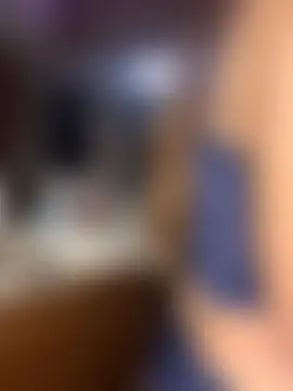 chellerayy's Webcam Show