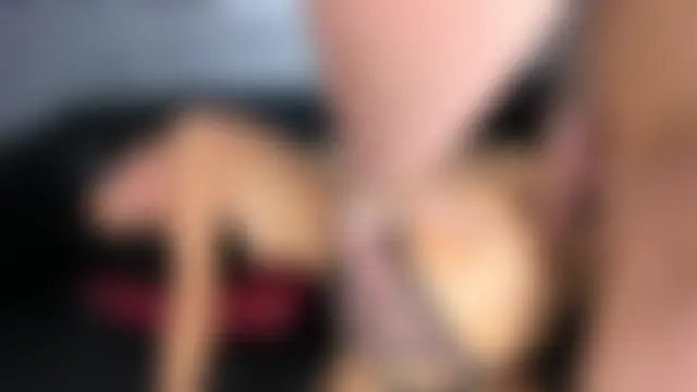 SeductionXlive's Live Sex Cam Show