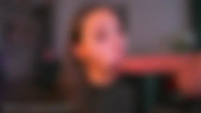 karolineneuer_'s Live Sex Cam Show