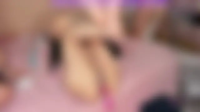 SSWEETSIINNN's Live Sex Cam Show