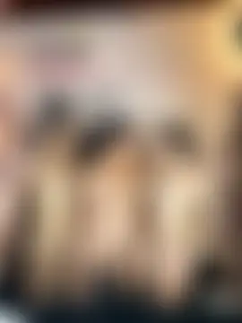 royalgirls_x's Webcam Show