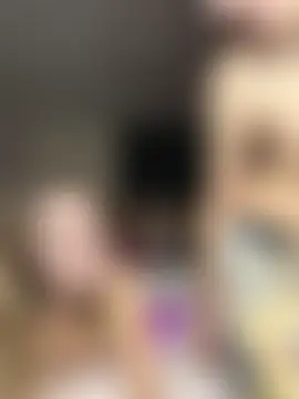 justenxoxo's Webcam Show