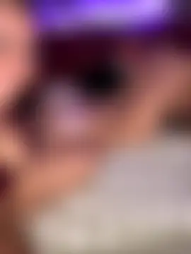 LeaGambit__'s Webcam Show