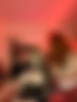 SOFYandMIKE's Live Sex Cam Show