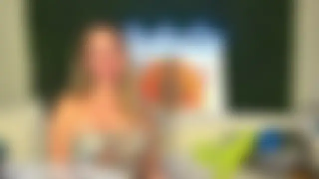 boomboomr00m's Webcam Show