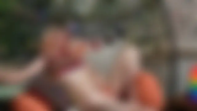 bendingofwillow's Webcam Show