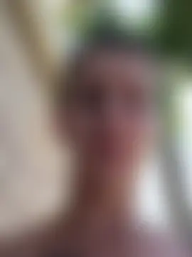 EvvaMur's Live Sex Cam Show