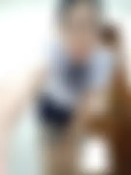 bingxin-'s Live Sex Cam Show