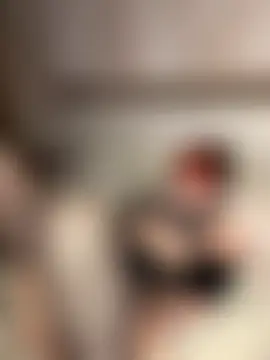 Eli_Sky's Live Sex Cam Show