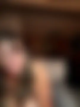 cowgirlc's Webcam Show