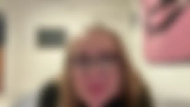 Pattyworld69's Live Sex Cam Show