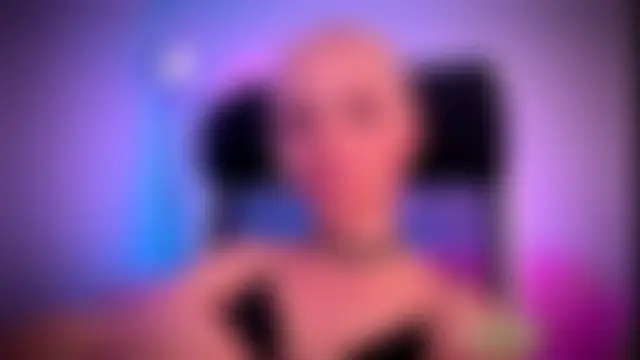 Louise-dance's Webcam Show