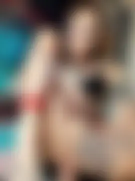 MommyMisfit's Live Sex Cam Show