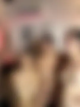 royalgirls_x's Live Sex Cam Show