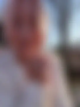 winter11's Live Sex Cam Show