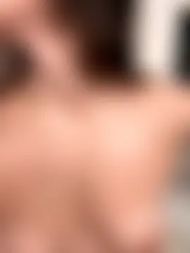 Viktoria_Grand's Live Sex Cam Show