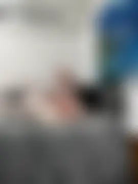 Venus22cumin's Live Sex Cam Show