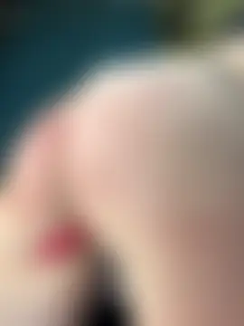 Rinamay_'s Live Sex Cam Show