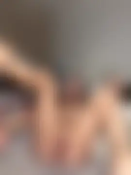 gardenxrose's Live Sex Cam Show