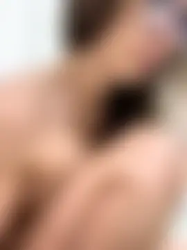 TeenieM's Webcam Show