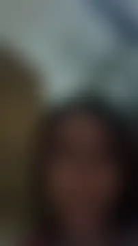 cammyquart's Webcam Show