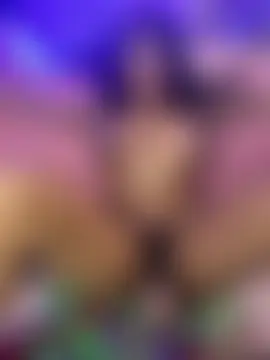 canela_10's Webcam Show