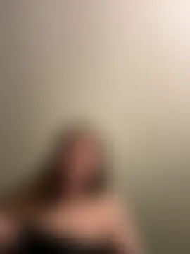 stonerbaby's Live Sex Cam Show