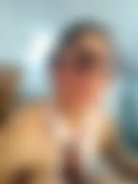 disneey2888's Webcam Show