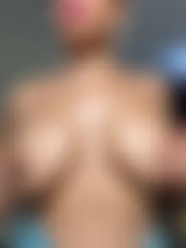 Latina-miss' Webcam Show