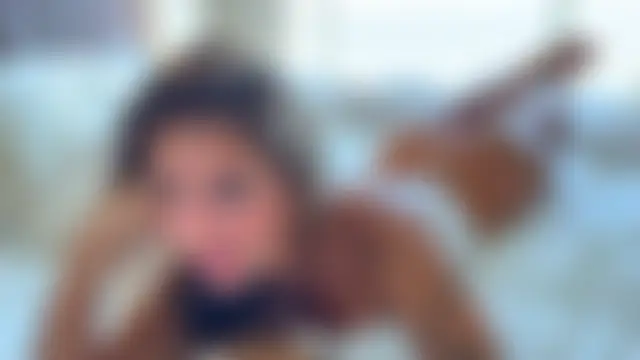 Carolyn_Smith's Live Sex Cam Show