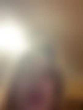 LittleMissEeve's Live Sex Cam Show