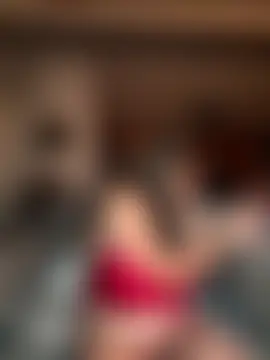 cowgirlc's Live Sex Cam Show