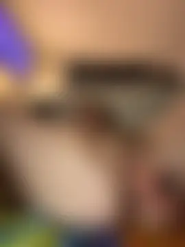 stonerbaby's Live Sex Cam Show