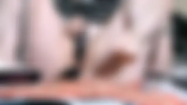 onlyhotbbw75's Live Sex Cam Show