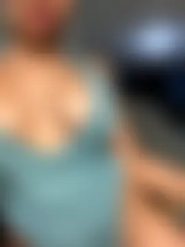 Latina-miss' Live Sex Cam Show