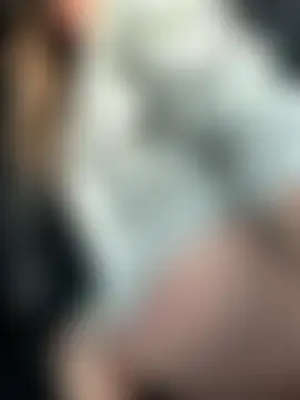 euphooria's Live Sex Cam Show