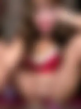 biancasuger's Live Sex Cam Show