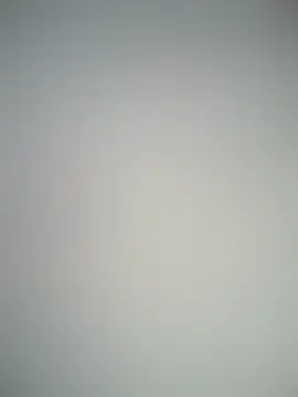 NikaMur's Live Sex Cam Show