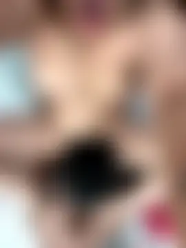 Queen_Daisy's Live Sex Cam Show