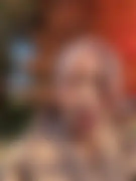 winter11's Live Sex Cam Show