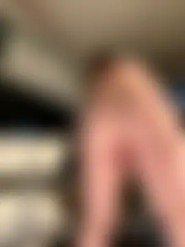 GingerSnap33's Live Sex Cam Show