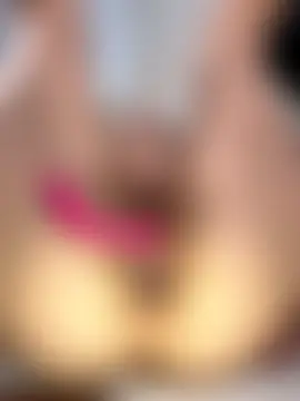 Viktoria_Grand's Live Sex Cam Show