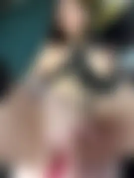 Rinamay_'s Live Sex Cam Show