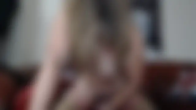 BettyDavisEyesUK's Live Sex Cam Show