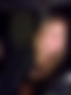 SheIsSomething's Live Sex Cam Show