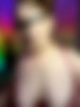 fatfabulous1981's Live Sex Cam Show