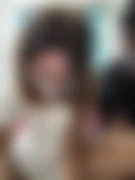 Cutie_Shruti's Live Sex Cam Show