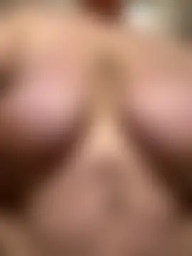 lairarose's Live Sex Cam Show